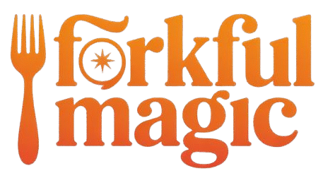 Forkful Magic