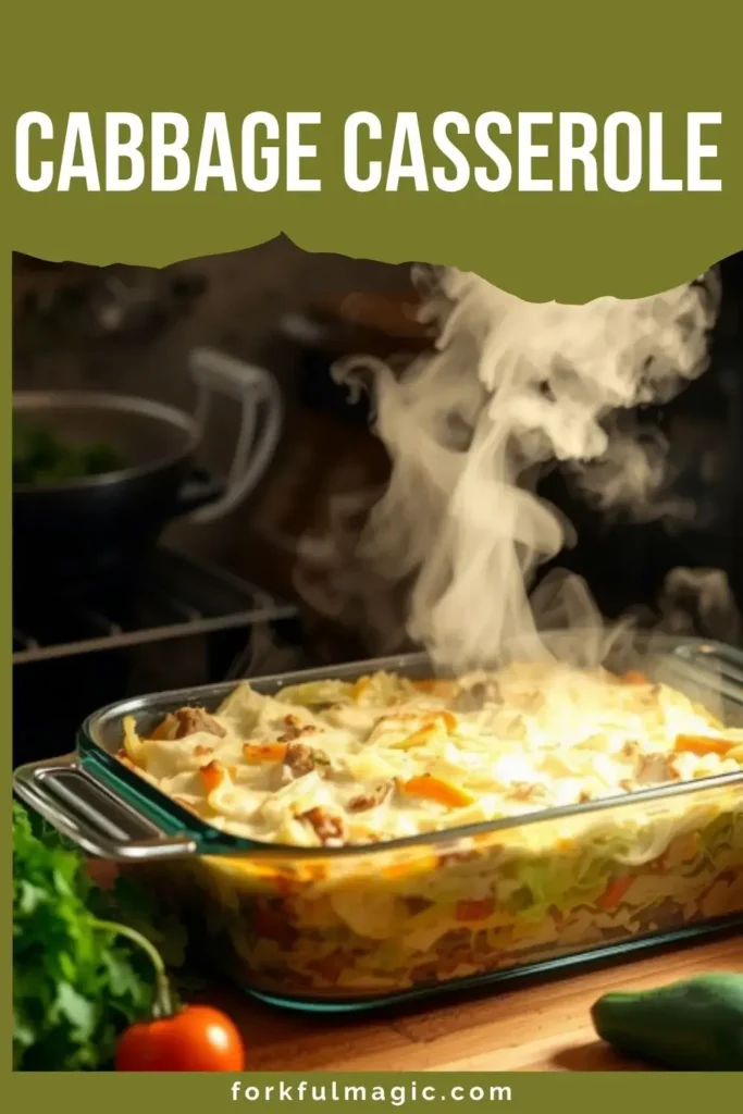 Cabbage