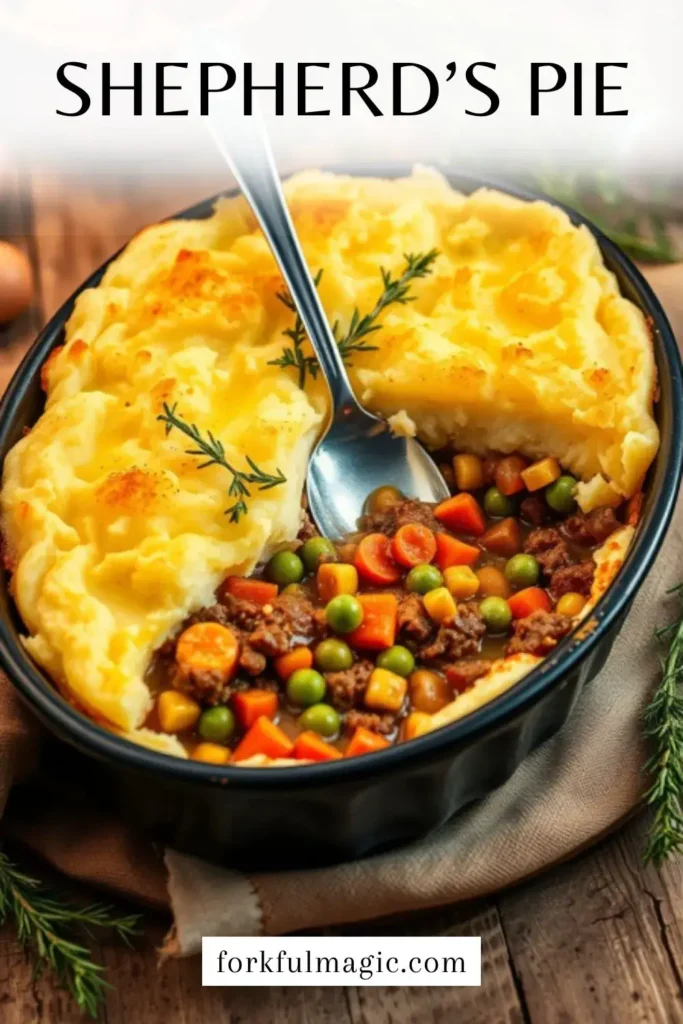 Pie